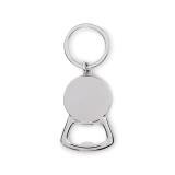 KEYPOP - Sleutelhanger flessenopener