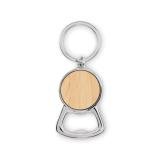 KEYPOP - Sleutelhanger flessenopener