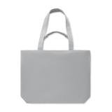 MALDI BEACH - Strandtas canvas 320gr/m²