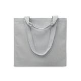 MALDI BEACH - Strandtas canvas 320gr/m²