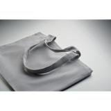 MALDI BEACH - Strandtas canvas 320gr/m²