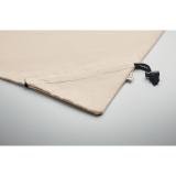 CARRIE - Opvouwbare boodschappentas 140g