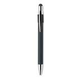 EDD - Stylus spinner pen