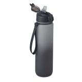 ACTIVATE - Sportwaterfles RPET 1L