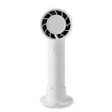 AIRE - Kleine draagbare ventilator 200
