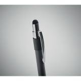 EDD - Stylus spinner pen