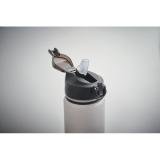 ACTIVATE - Sportwaterfles RPET 1L