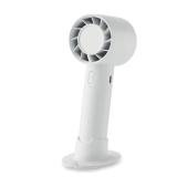 AIRE - Kleine draagbare ventilator 200