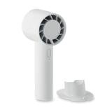 AIRE - Kleine draagbare ventilator 200