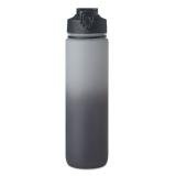 ACTIVATE - Sportwaterfles RPET 1L