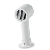 AIRE - Kleine draagbare ventilator 200