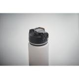 ACTIVATE - Sportwaterfles RPET 1L