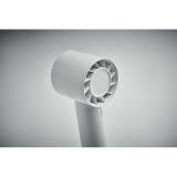 AIRE - Kleine draagbare ventilator 200