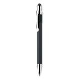 EDD - Stylus spinner pen