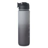 ACTIVATE - Sportwaterfles RPET 1L