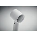 AIRE - Kleine draagbare ventilator 200