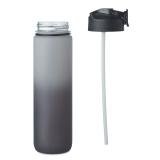 ACTIVATE - Sportwaterfles RPET 1L