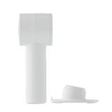 AIRE - Kleine draagbare ventilator 200