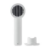 AIRE - Kleine draagbare ventilator 200