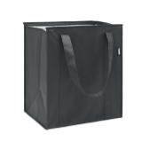 WOOLER - Non-woven RPET koeltas