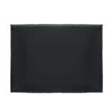 WOOLER - Non-woven RPET koeltas