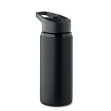 SPOT - Enkelwandige fles 500ml