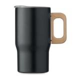 TUMBOO - Dubbelwandige beker 350ml