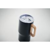TUMBOO - Dubbelwandige beker 350ml