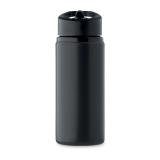 SPOT - Enkelwandige fles 500ml