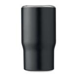 TUMBOO - Dubbelwandige beker 350ml