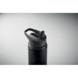 SPOT - Enkelwandige fles 500ml