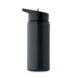 SPOT - Enkelwandige fles 500ml