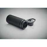 SPOT - Enkelwandige fles 500ml
