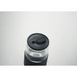 BOROSIP - Beker hoog borosilicaat 550ml