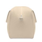 DUFFAS - Reistas 450 gr/m²