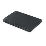 SLIMPO - Magnetische powerbank 2500 mAh