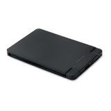 SLIMPO - Magnetische powerbank 2500 mAh