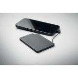 SLIMPO - Magnetische powerbank 2500 mAh