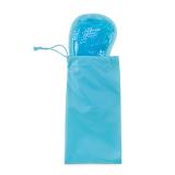 REVEYES - Verkoelend oogmasker