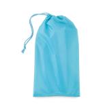 REVEYES - Verkoelend oogmasker