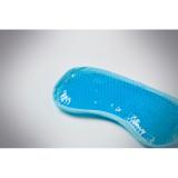 REVEYES - Verkoelend oogmasker