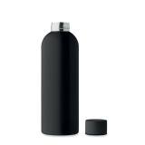 ATHENA PLUS - Enkelwandige fles 750ml
