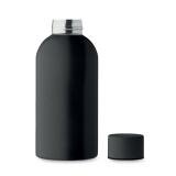 ATHENA MID - Enkelwandige fles 500ml