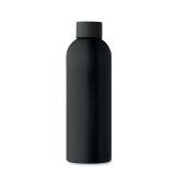 ATHENA PLUS - Enkelwandige fles 750ml