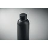 ATHENA PLUS - Enkelwandige fles 750ml