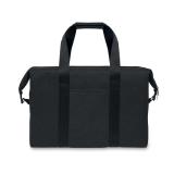 KIRA - 300D RPET koeltas 37L