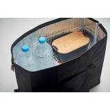 KIRA - 300D RPET koeltas 37L