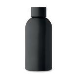 ATHENA MID - Enkelwandige fles 500ml
