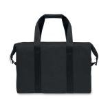 KIRA - 300D RPET koeltas 37L