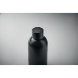 ATHENA MID - Enkelwandige fles 500ml